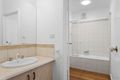Property photo of 6 Mitchell Street Kyneton VIC 3444