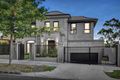 Property photo of 40 Sunburst Avenue Balwyn North VIC 3104