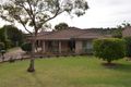 Property photo of 75 Weir Road Harvey WA 6220