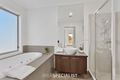 Property photo of 50 Island Circuit Lyndhurst VIC 3975