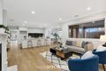 Property photo of 50 Island Circuit Lyndhurst VIC 3975