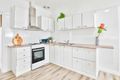 Property photo of 41 Hutchinson Street Mildura VIC 3500