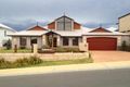 Property photo of 6 Tulum Approach Iluka WA 6028