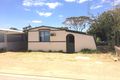 Property photo of 114 John Lewis Drive Port Broughton SA 5522