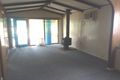 Property photo of 114 John Lewis Drive Port Broughton SA 5522