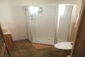 Property photo of 114 John Lewis Drive Port Broughton SA 5522