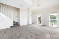 Property photo of 13/96 Hawthorn Road Caulfield North VIC 3161