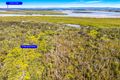 Property photo of 3 Tall Wood Drive Russell Island QLD 4184