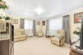 Property photo of 9 Ott Street Rangeville QLD 4350