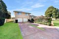 Property photo of 9 Ott Street Rangeville QLD 4350