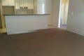 Property photo of 1/9-11 Beaumond Avenue Maroubra NSW 2035