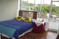 Property photo of 6/621-623 Toorak Road Toorak VIC 3142