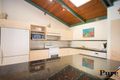 Property photo of 43 Cindy Street Marsden QLD 4132