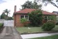 Property photo of 32 Tasker Avenue Clemton Park NSW 2206