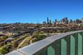 Property photo of 1101/231-245 Harbour Esplanade Docklands VIC 3008