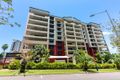 Property photo of 19/43 McLachlan Street Darwin City NT 0800