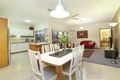 Property photo of 45 Archimedes Avenue Lara VIC 3212
