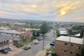Property photo of 6/38 Lemnos Parade The Hill NSW 2300