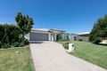 Property photo of 15 Meath Crescent Nudgee QLD 4014