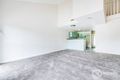 Property photo of 13/96 Hawthorn Road Caulfield North VIC 3161