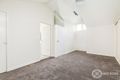 Property photo of 13/96 Hawthorn Road Caulfield North VIC 3161