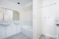 Property photo of 13/96 Hawthorn Road Caulfield North VIC 3161