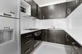 Property photo of 4/34-36 Flora Street Roselands NSW 2196