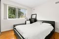 Property photo of 4/34-36 Flora Street Roselands NSW 2196