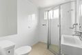 Property photo of 4/34-36 Flora Street Roselands NSW 2196