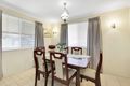 Property photo of 9 Ott Street Rangeville QLD 4350