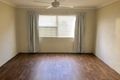Property photo of 6/38 Lemnos Parade The Hill NSW 2300