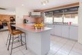 Property photo of 74 Autumn Crescent Mount Eliza VIC 3930