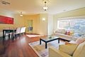 Property photo of 10 Hallett Boulevard Allenby Gardens SA 5009