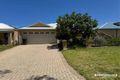 Property photo of 33A Langham Gardens Wilson WA 6107