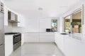 Property photo of 15 Holly Road Cherrybrook NSW 2126