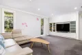 Property photo of 15 Holly Road Cherrybrook NSW 2126
