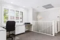 Property photo of 15 Holly Road Cherrybrook NSW 2126