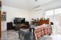 Property photo of 2/26 Messmate Street Lalor VIC 3075