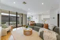 Property photo of 7B Vagnoni Avenue Paradise SA 5075