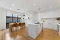 Property photo of 7B Vagnoni Avenue Paradise SA 5075