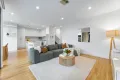 Property photo of 7B Vagnoni Avenue Paradise SA 5075