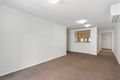 Property photo of 701/2 Atchison Street St Leonards NSW 2065