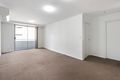 Property photo of 701/2 Atchison Street St Leonards NSW 2065