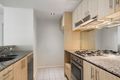 Property photo of 701/2 Atchison Street St Leonards NSW 2065