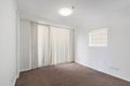 Property photo of 701/2 Atchison Street St Leonards NSW 2065