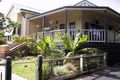 Property photo of 41 Nixon Street Rosebud VIC 3939