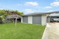 Property photo of 1/7 Rainbird Court Epping VIC 3076