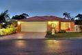 Property photo of 9 Benarkin Street Forest Lake QLD 4078