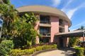 Property photo of 14/261-265 Sheridan Street Cairns North QLD 4870
