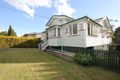 Property photo of 5 Lusitania Street Newtown QLD 4305
